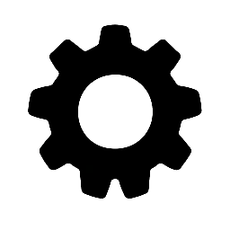 Digital Industries Tech